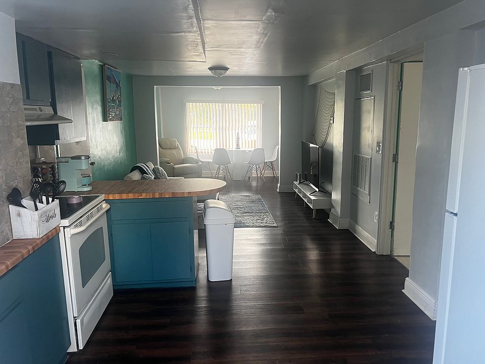1st image of 3823 49th Ave N #A