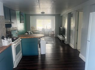 3823 49th Ave N #A, Saint Petersburg, FL 33714