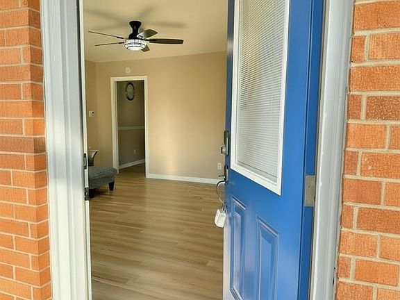 5th image of 1389 McCoy Rd