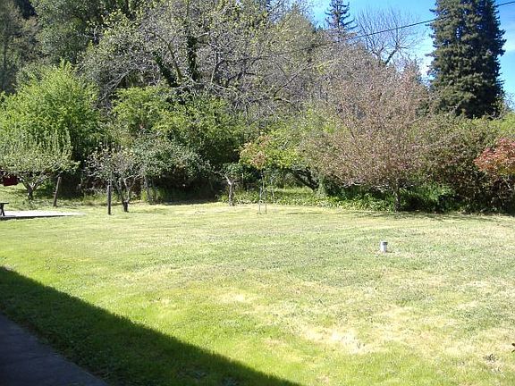 3rd image of 12645 Highway 9