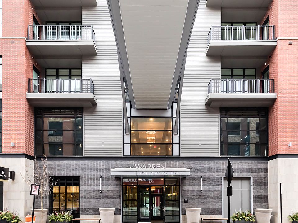 1st image of 6745 Longshore St #507-1