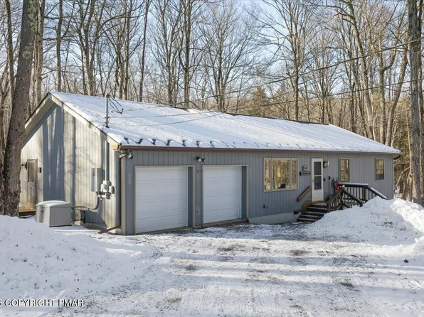 259 Lc Larsen Dr, Gouldsboro, PA 18424