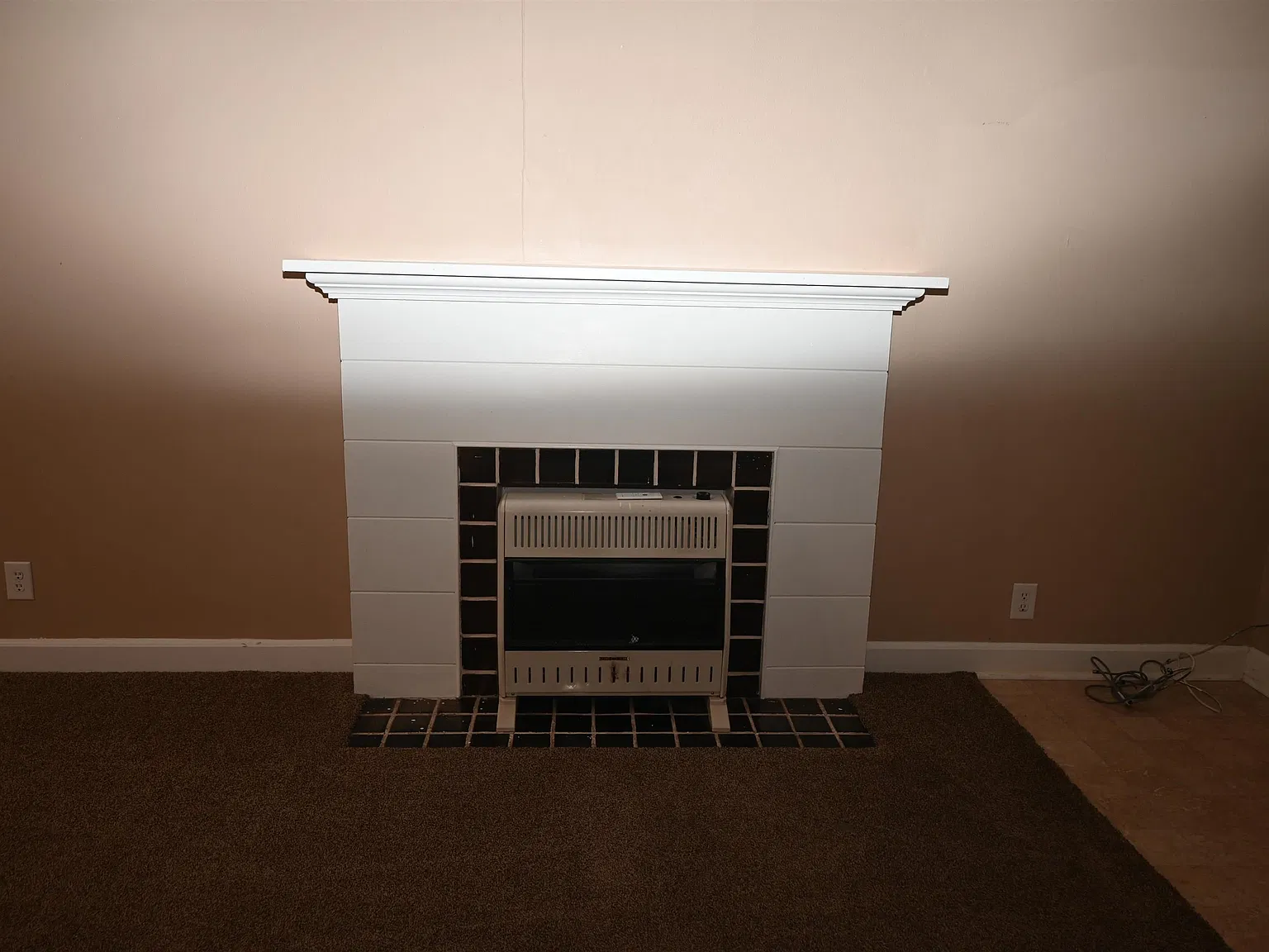 2 bed, 1.0 bath, 801 sqft, $1,000 — Photo 4