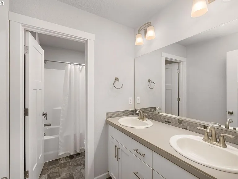 15244 SE Baden Powell Rd — Photo 10