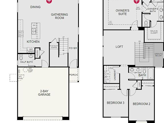 2nd image of 6711 Palmer Crest St
