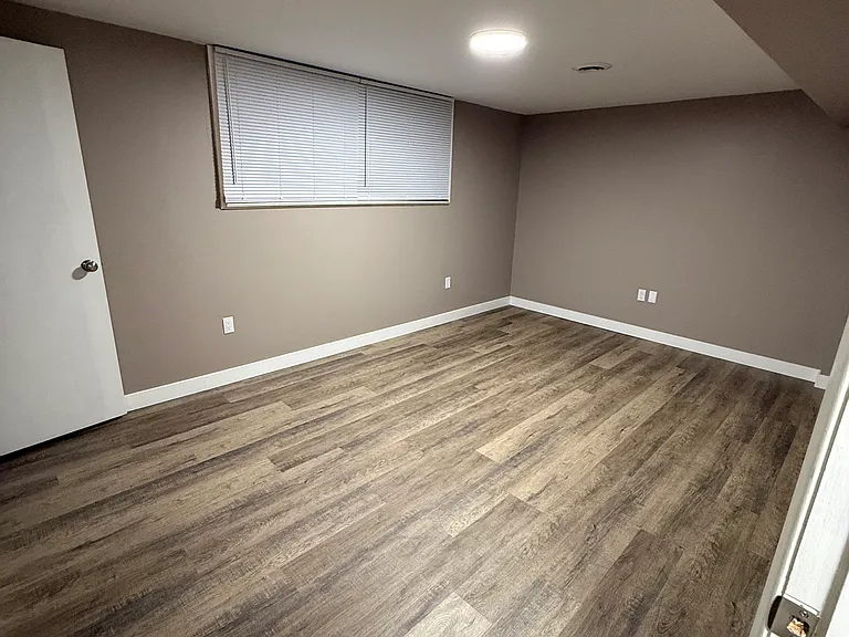 2102 Mountain View Mnr #2102 — Photo 13