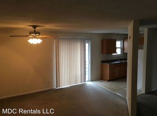 501 W Mauller Rd #8449423, Columbia, MO 65202