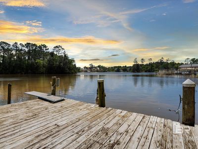 16620 Ferry Rd #40, Fairhope, AL, 36532