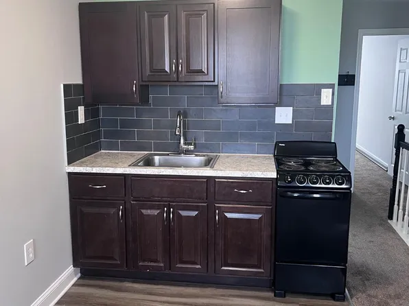 2812 E Clearfield St Floor 2, Philadelphia, PA 19134
