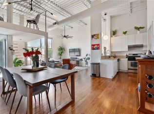 15 Waddell St NE SUITE 305, Atlanta, GA 30307