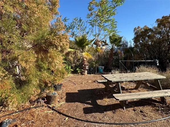 45740 Chapman Rd Lot A-b1, Anza, CA 92539