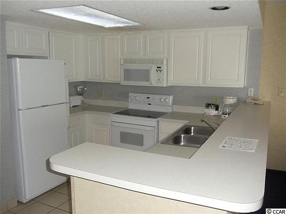 3rd image of 205 74th Ave. N #1108