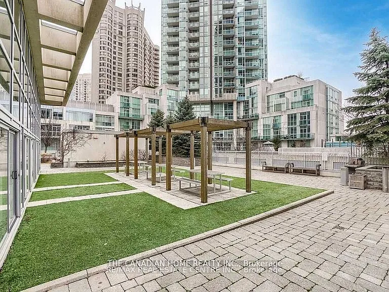 225 Webb Dr #2606 — Photo 18