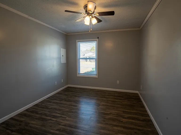 5768 Aftonshire Dr — Photo 15