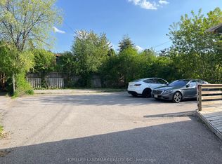 149 Finch Ave W, Toronto, ON M2N2J1