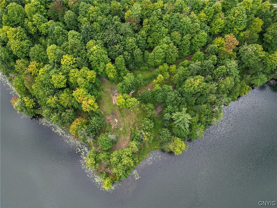 1st image of 0 Lussier Ln #5