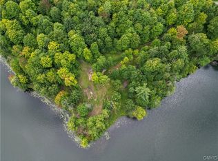 0 Lussier Ln #5, Hammond, NY 13646