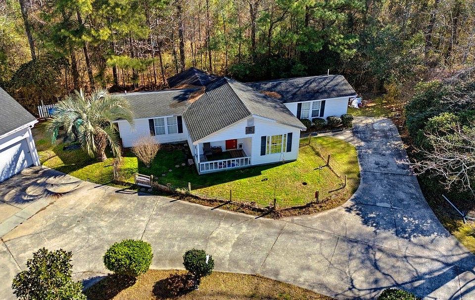 1st image of 1848 Pitch Landing Rd.