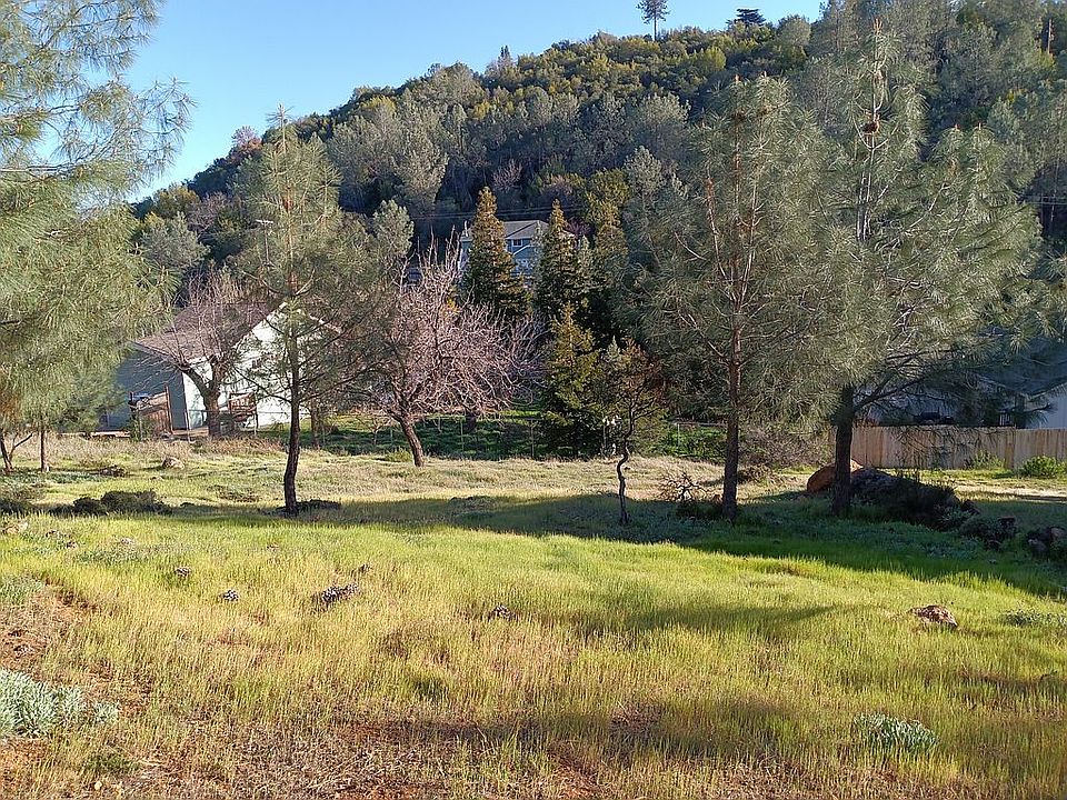 10131 El Capitan Way 