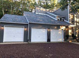 24 Tallowood Dr, Medford, NJ 08055