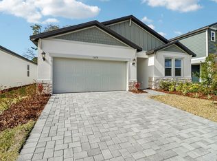1328 Oakhaven Ave, Ormond Beach, FL 32174