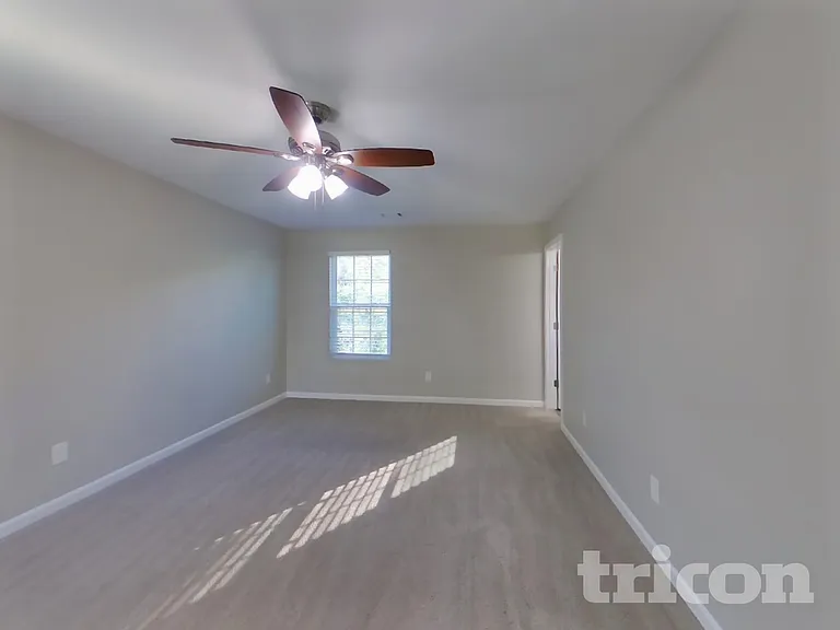 4065 Alicia Ln — Photo 7