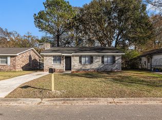 6 Ferncliff Way, Goose Creek, SC 29445
