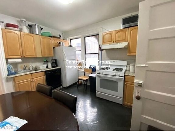 landlord_unit_photo_63322016_3