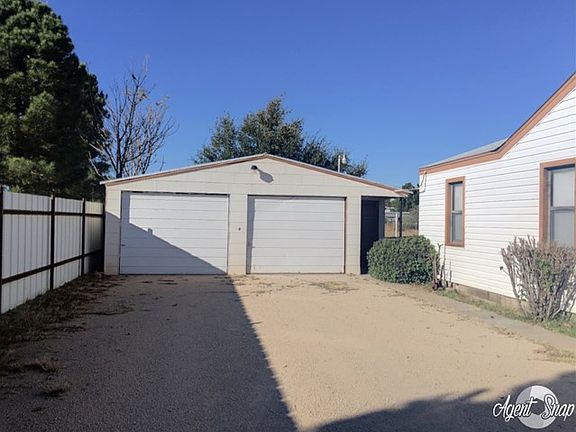 2nd image of 5915 Beaty Ave