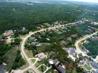 1212 Starlight Ct, Cedar Hill, TX 75104