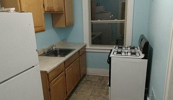 3rd image of 14030 San Juan Dr APT 1