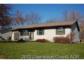 310 E Marshall St photo 1