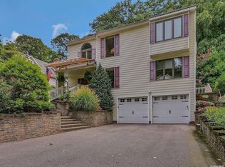 68 Ocean Ave, Northport, NY 11768