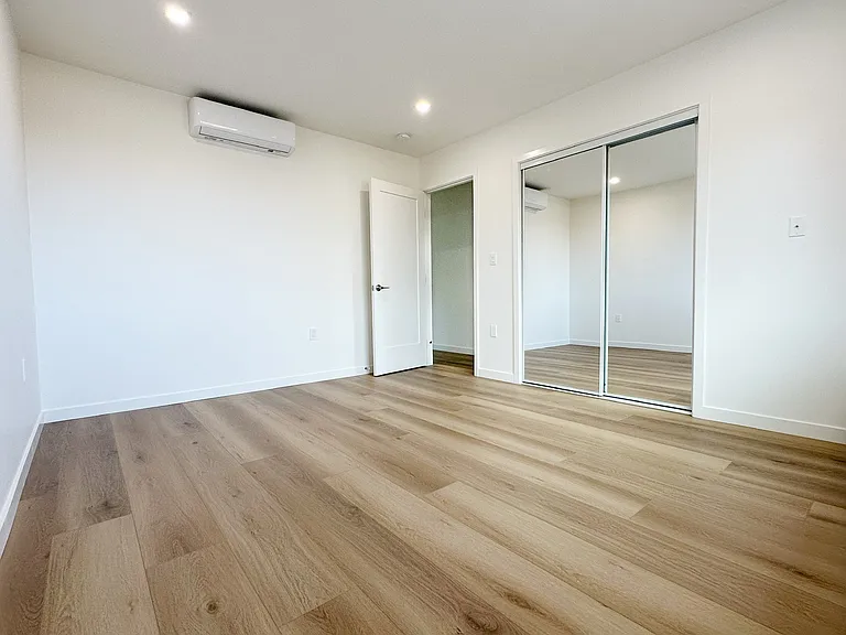 401 Dolores Way — Photo 23