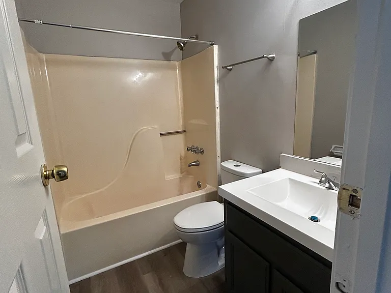 4361 Brickwood Ln — Photo 5