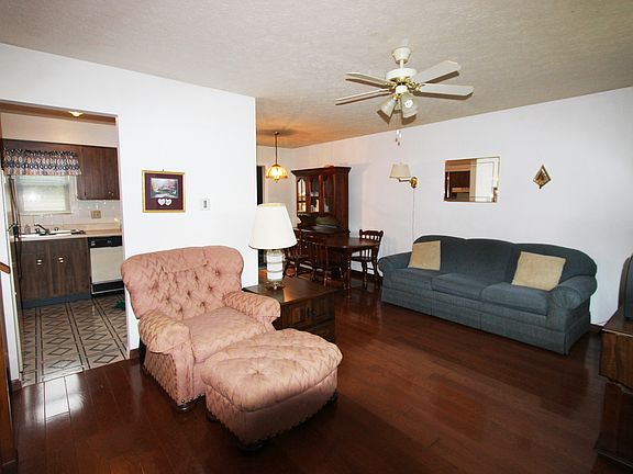 2nd image of 6816 Centennial Dr