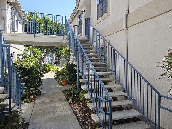 4th image of 10331 Azuaga St Unit 230