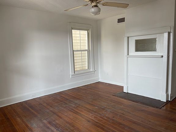 5th image of 1540 Park Ave