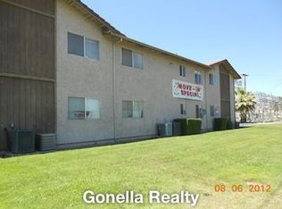 2629 Winton Way, Atwater, CA 95301