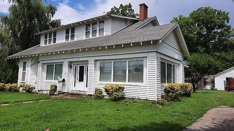 1st image of this home