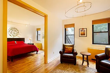 Sold by Corcoran