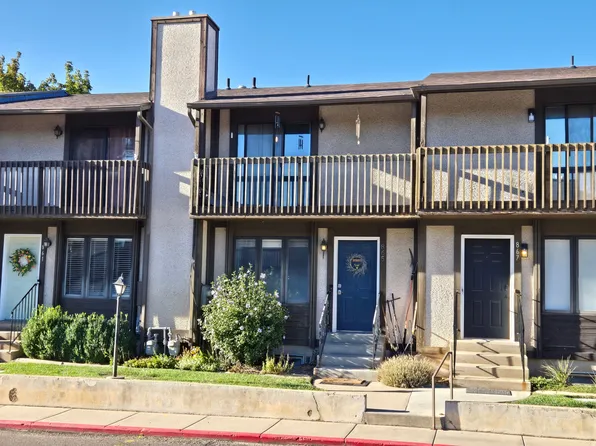 865 E 575 N, Layton, UT 84041