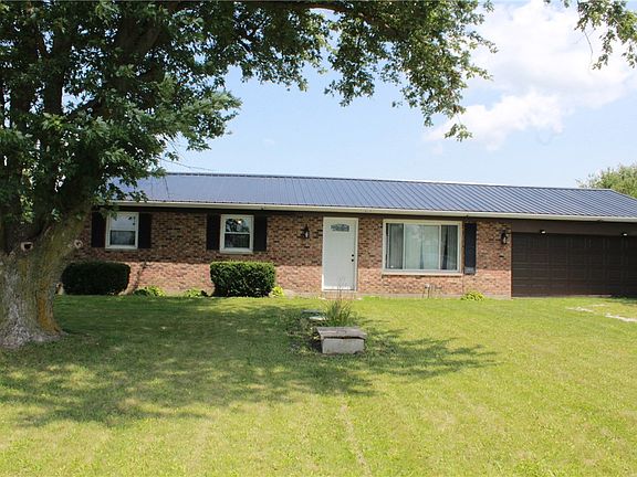 3rd image of 11633 Ohio Indiana State Line Rd