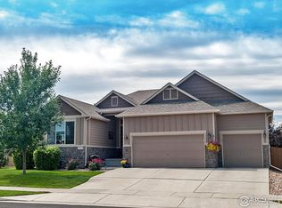 7021 Autumn Ridge Dr, Fort Collins, CO 80525