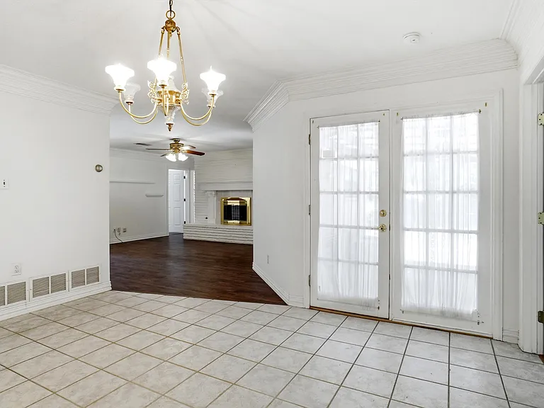 1812 Kynette Dr — Photo 8
