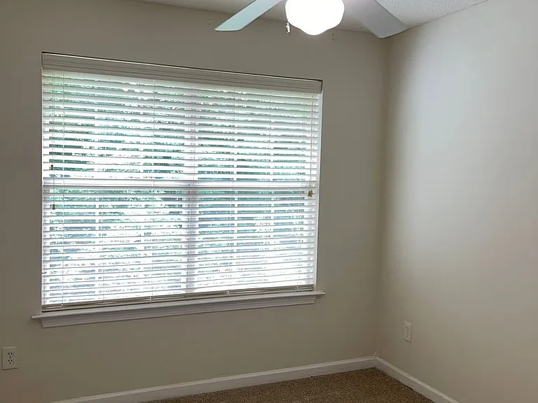 7282 Wagon Wheel Ct — Photo 11