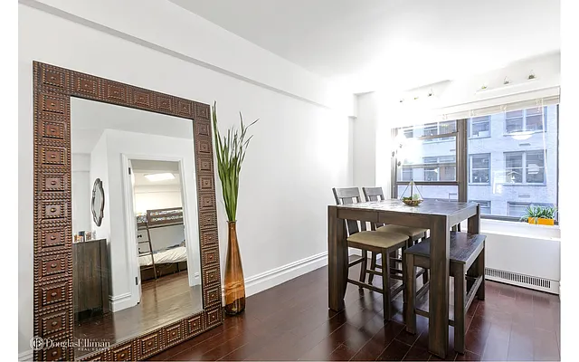 Rented by Douglas Elliman | media 20