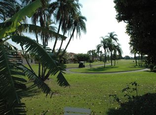 10080 NW 57th St, Doral, FL 33178