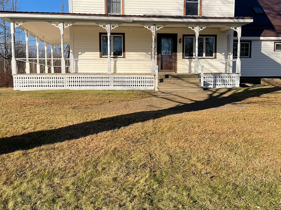 8017 Erie Rd #6