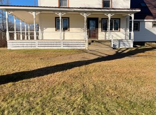 8017 Erie Rd #6, Derby, NY 14047